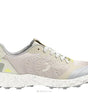 SANTIAGO SAFETY JOGGER