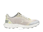 SANTIAGO SAFETY JOGGER