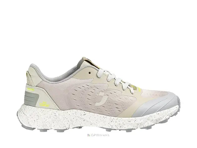 SANTIAGO SAFETY JOGGER