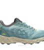 SANTIAGO SAFETY JOGGER