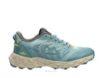 SANTIAGO SAFETY JOGGER