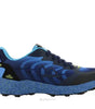 SANTIAGO SAFETY JOGGER