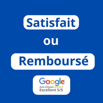 visuel_satisfait_ou_rmb_gpworkers