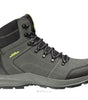 SCOUT SAFETY JOGGER