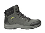 SCOUT SAFETY JOGGER