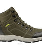 SCOUT SAFETY JOGGER