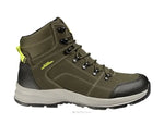 SCOUT SAFETY JOGGER