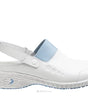 SHEILA SAFETY JOGGER