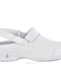 SHEILA SAFETY JOGGER