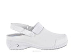 SHEILA SAFETY JOGGER