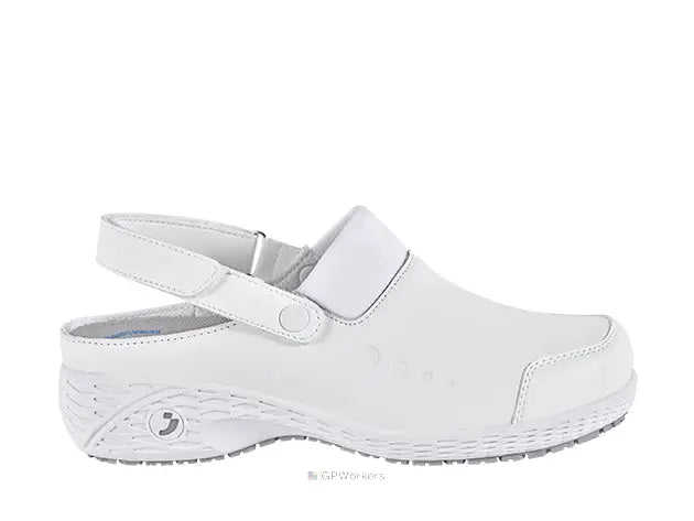 SHEILA SAFETY JOGGER