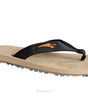 SKIPPER GRIP SAFETY JOGGER