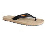 SKIPPER GRIP SAFETY JOGGER