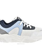 SLOAN O1 LOW SAFETY JOGGER