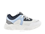 SLOAN O1 LOW SAFETY JOGGER