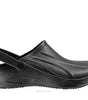 SMOOTH SAFETY JOGGER