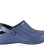 SMOOTH SAFETY JOGGER