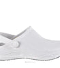 SMOOTH SAFETY JOGGER