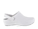 SMOOTH SAFETY JOGGER