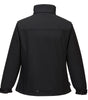 SOFTSHELL CHARLOTTE FEMMES (3L) PORTWEST