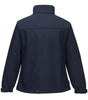 SOFTSHELL CHARLOTTE FEMMES (3L) PORTWEST