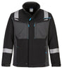 SOFTSHELL MODAFLAME WX3 PORTWEST