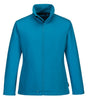 SOFTSHELL PRINT & PROMO PORTWEST