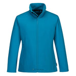 SOFTSHELL PRINT & PROMO PORTWEST