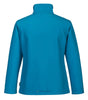 SOFTSHELL PRINT & PROMO PORTWEST
