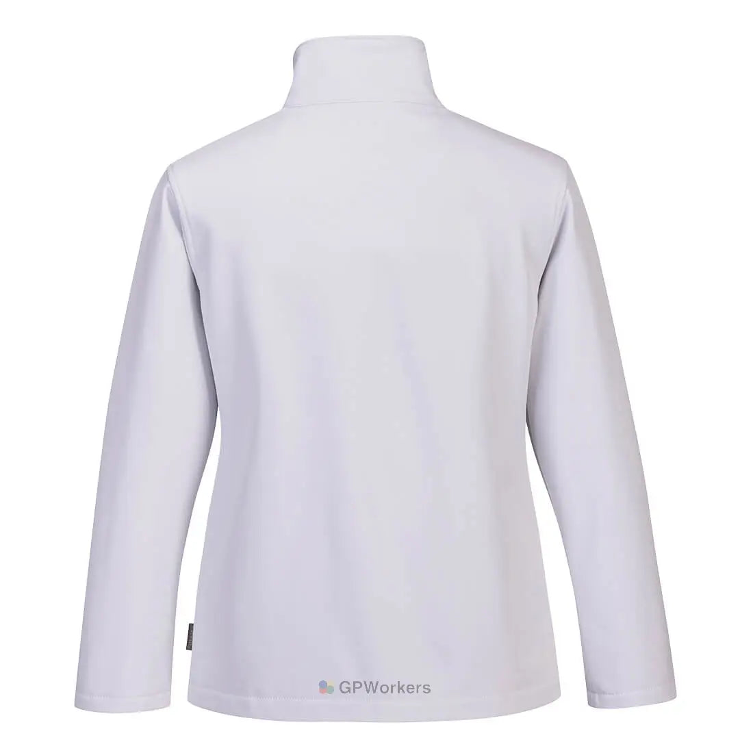 SOFTSHELL PRINT & PROMO PORTWEST