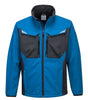 SOFTSHELL WX3 (3 COUCHES) PORTWEST