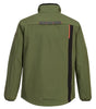 SOFTSHELL WX3 (3 COUCHES) PORTWEST