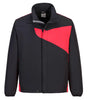 SOFTSHELL (2L) PW2 PORTWEST