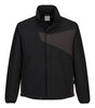 SOFTSHELL (2L) PW2 PORTWEST