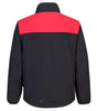 SOFTSHELL (2L) PW2 PORTWEST