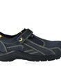 SONORA SAFETY JOGGER