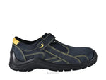 SONORA SAFETY JOGGER