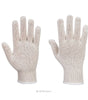 SOUS-GANTS TRICOT (288 PAIRES) PORTWEST