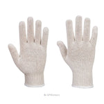 SOUS-GANTS TRICOT (288 PAIRES) PORTWEST
