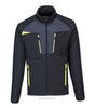 SOUS VÊTEMENT THERMIQUE À ZIP DX4 PORTWEST