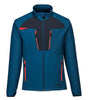 SOUS VÊTEMENT THERMIQUE À ZIP DX4 PORTWEST
