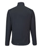SOUS VÊTEMENT THERMIQUE À ZIP DX4 PORTWEST