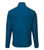 SOUS VÊTEMENT THERMIQUE À ZIP DX4 PORTWEST