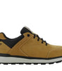STEADY SAFETY JOGGER