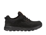 STEADY SAFETY JOGGER