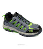 STEELITE WIRE LACE SAFETY TRAINER S1P HRO PORTWEST