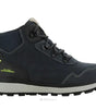 STREET JR SAFETY JOGGER