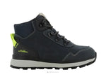 STREET JR SAFETY JOGGER