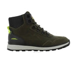 STREET SAFETY JOGGER