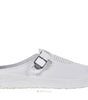 SUN OB SLP SAFETY JOGGER